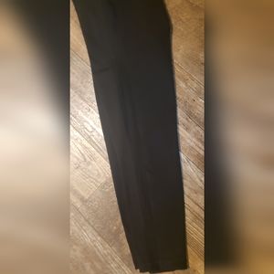 Black Legging